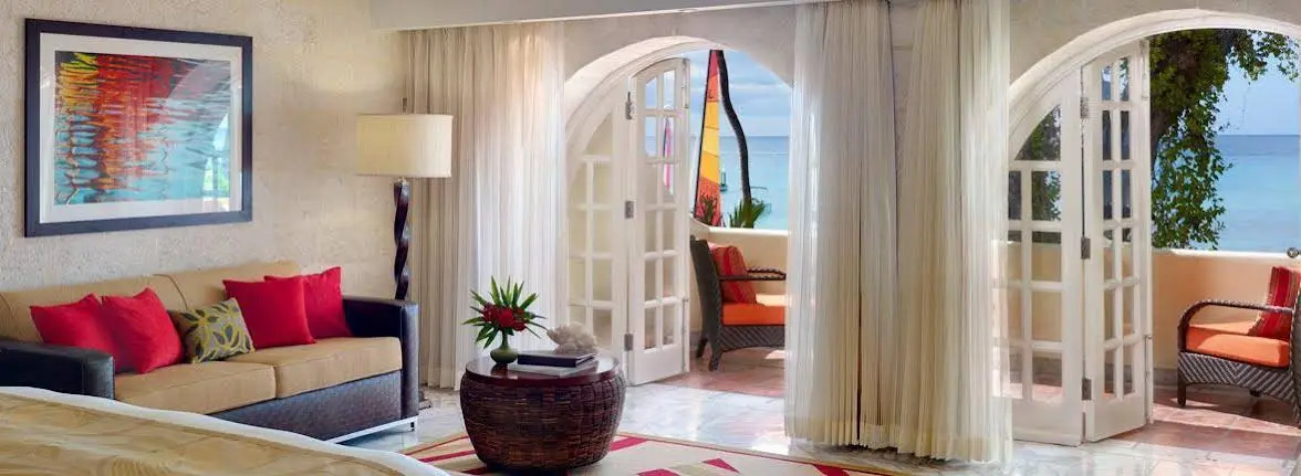 Photo - Tamarind, Barbados, An Autograph Collection® All-Inclusive Resort