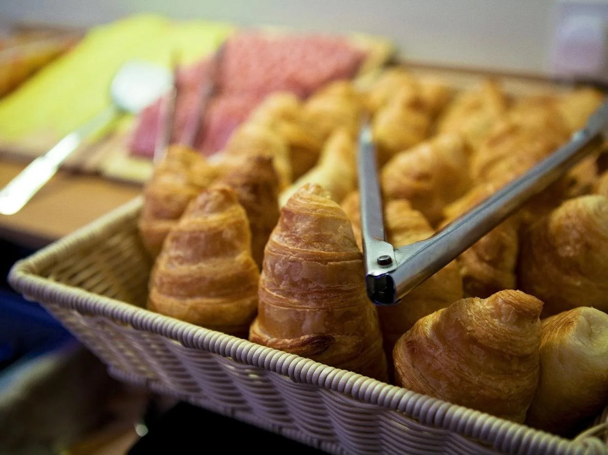 Foto - The Portico Hotel