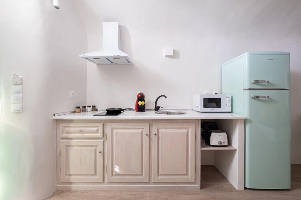 Photo - White Orchid Cave House & Studio