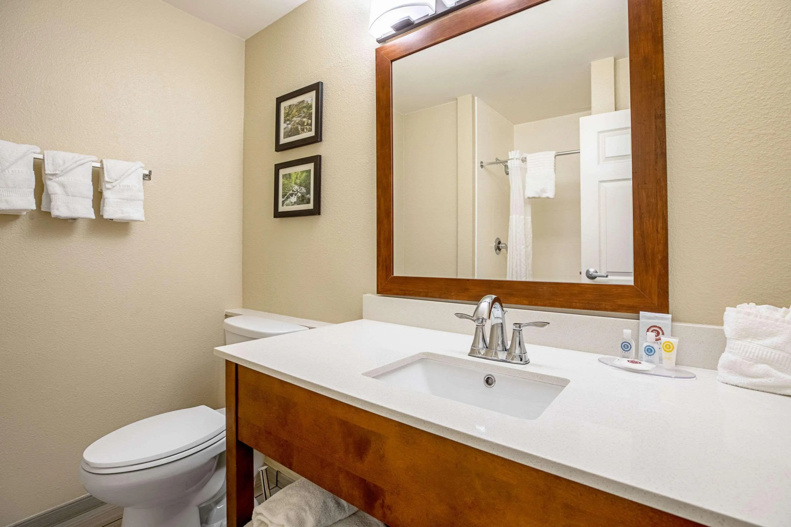 Photo - Comfort Inn Indianapolis North - Carmel