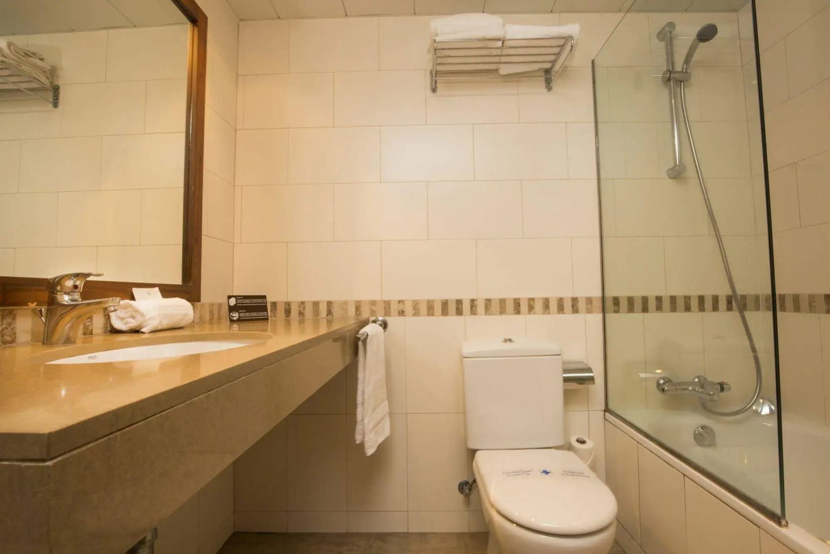 Photo - Hotel Màgic Pas by Nexta