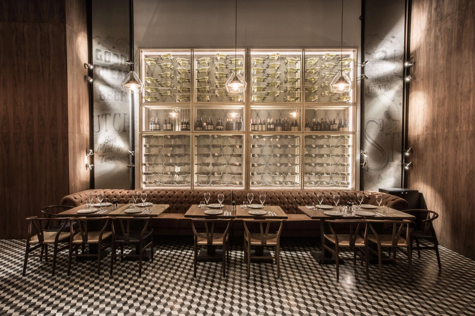 Foto - Delta Hotels by Marriott Istanbul Levent