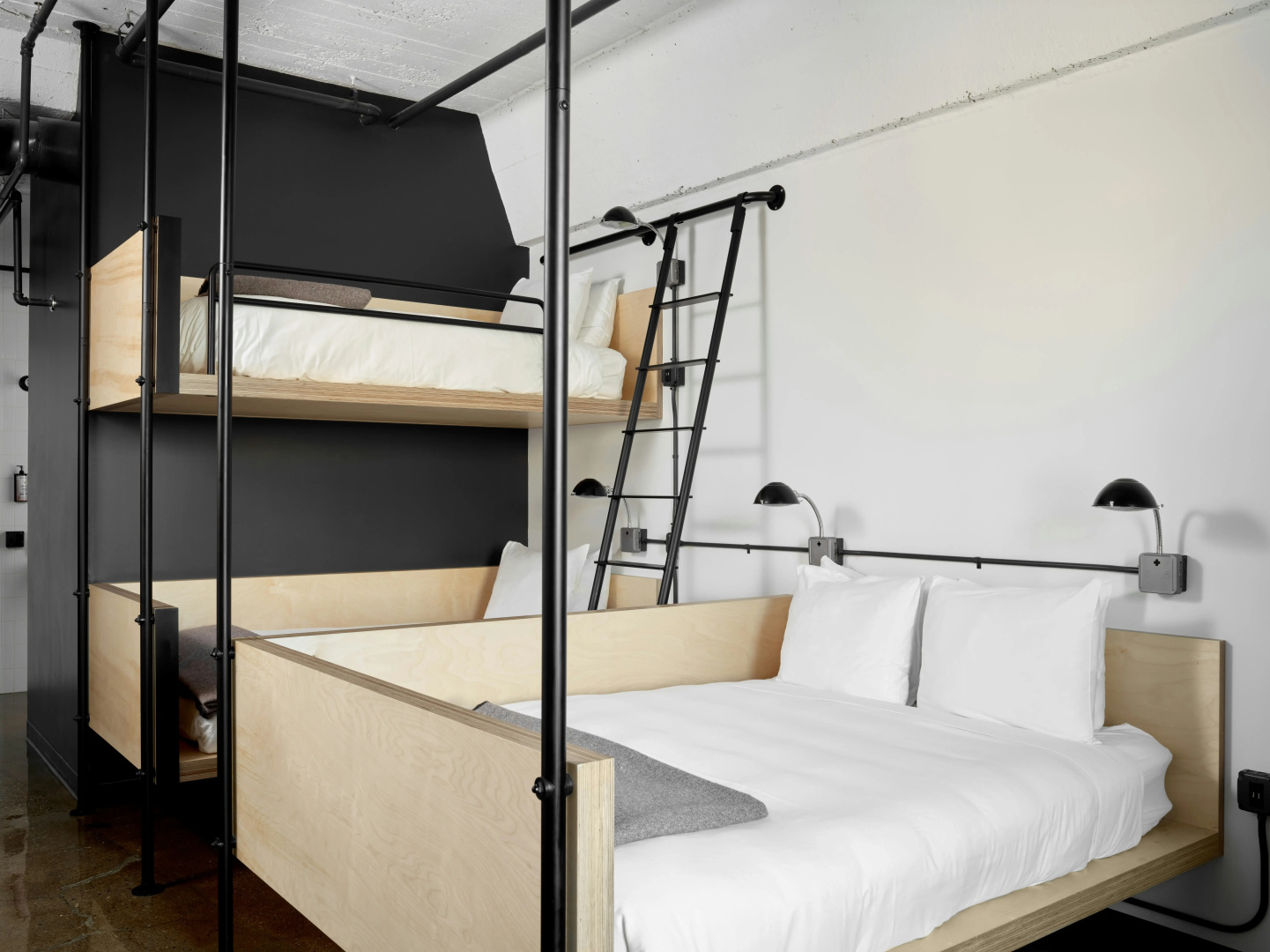 Foto - The Robey, Chicago, a Member of Design Hotels