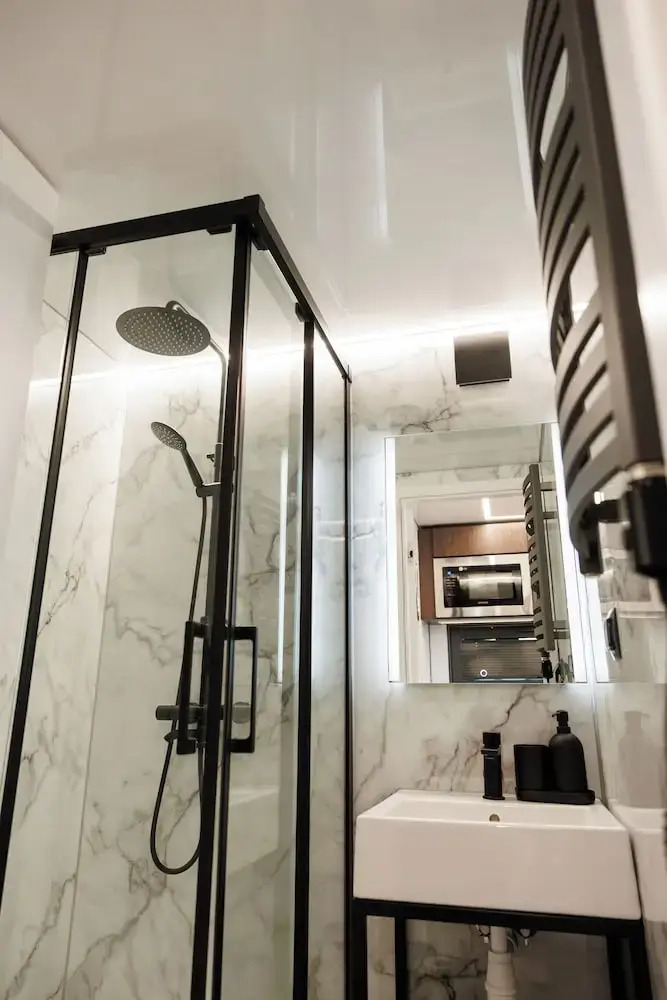 Foto - The Homeboat Company Ponta Delgada-Açores