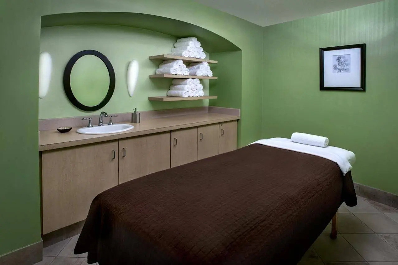 Foto - Princeton Marriott at Forrestal