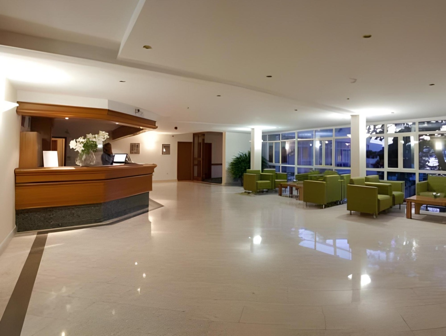 Foto - Hotel Cavtat