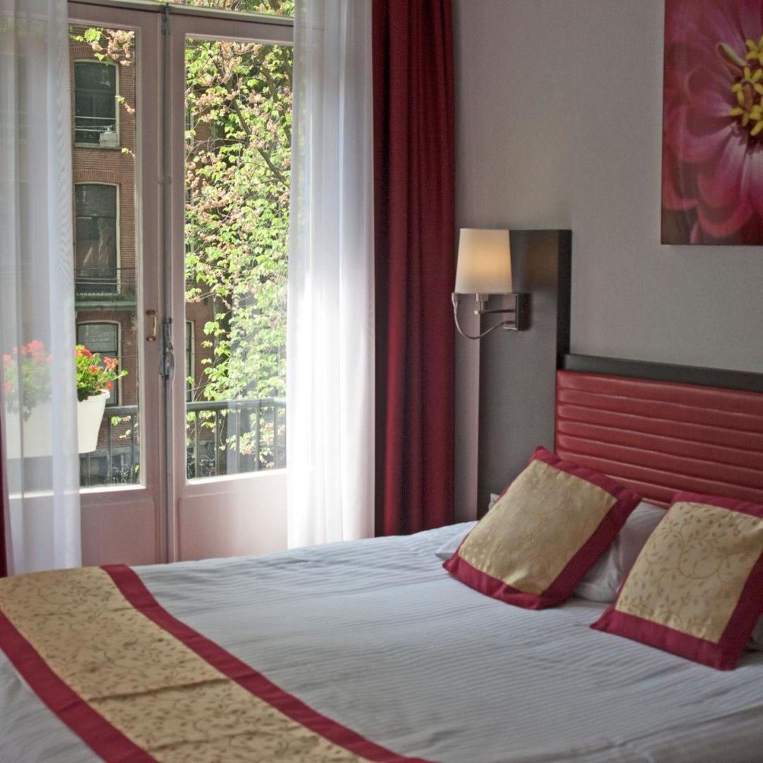 Photo - Hotel Allure