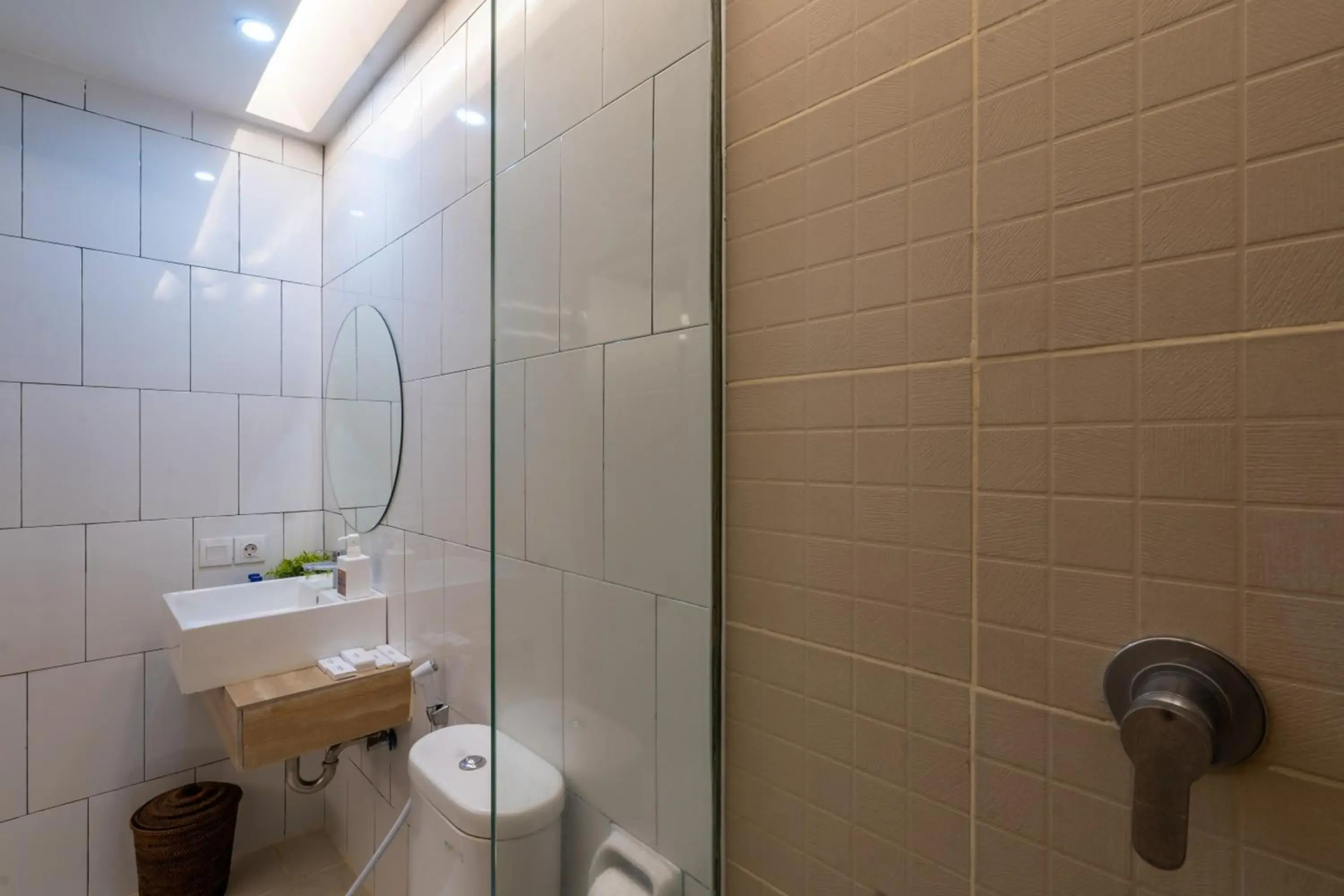 Photo - Everyday Hotel Kuta Central