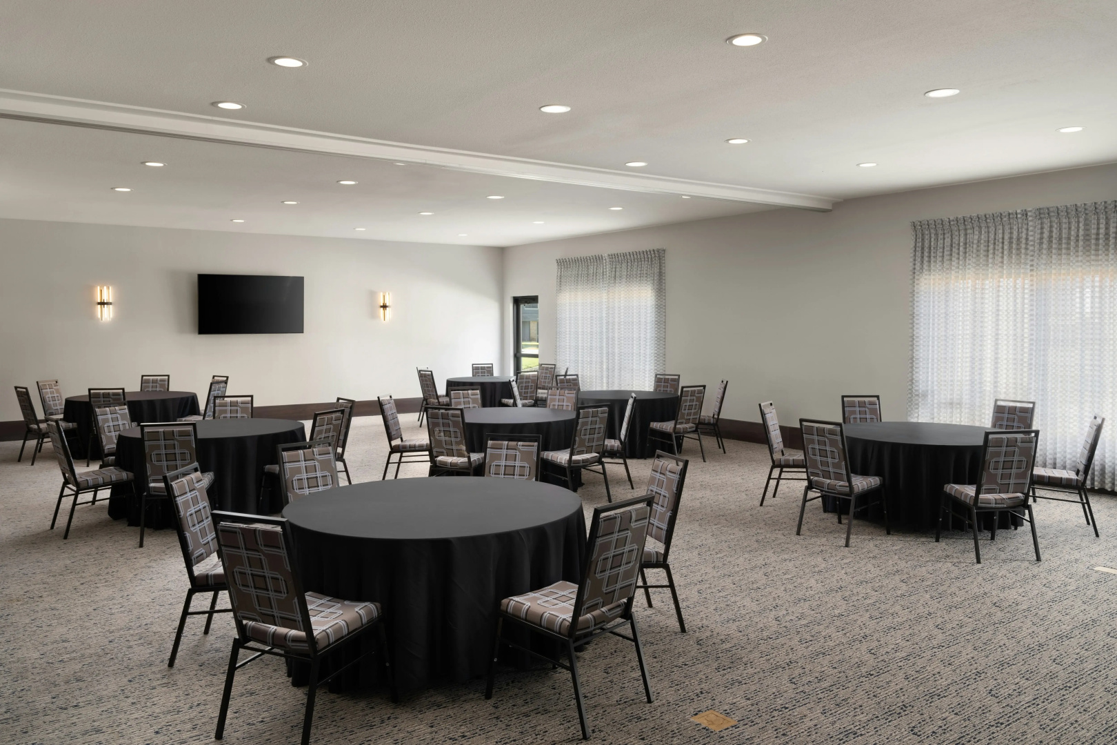 Foto - Home2 Suites by Hilton Abilene Southwest