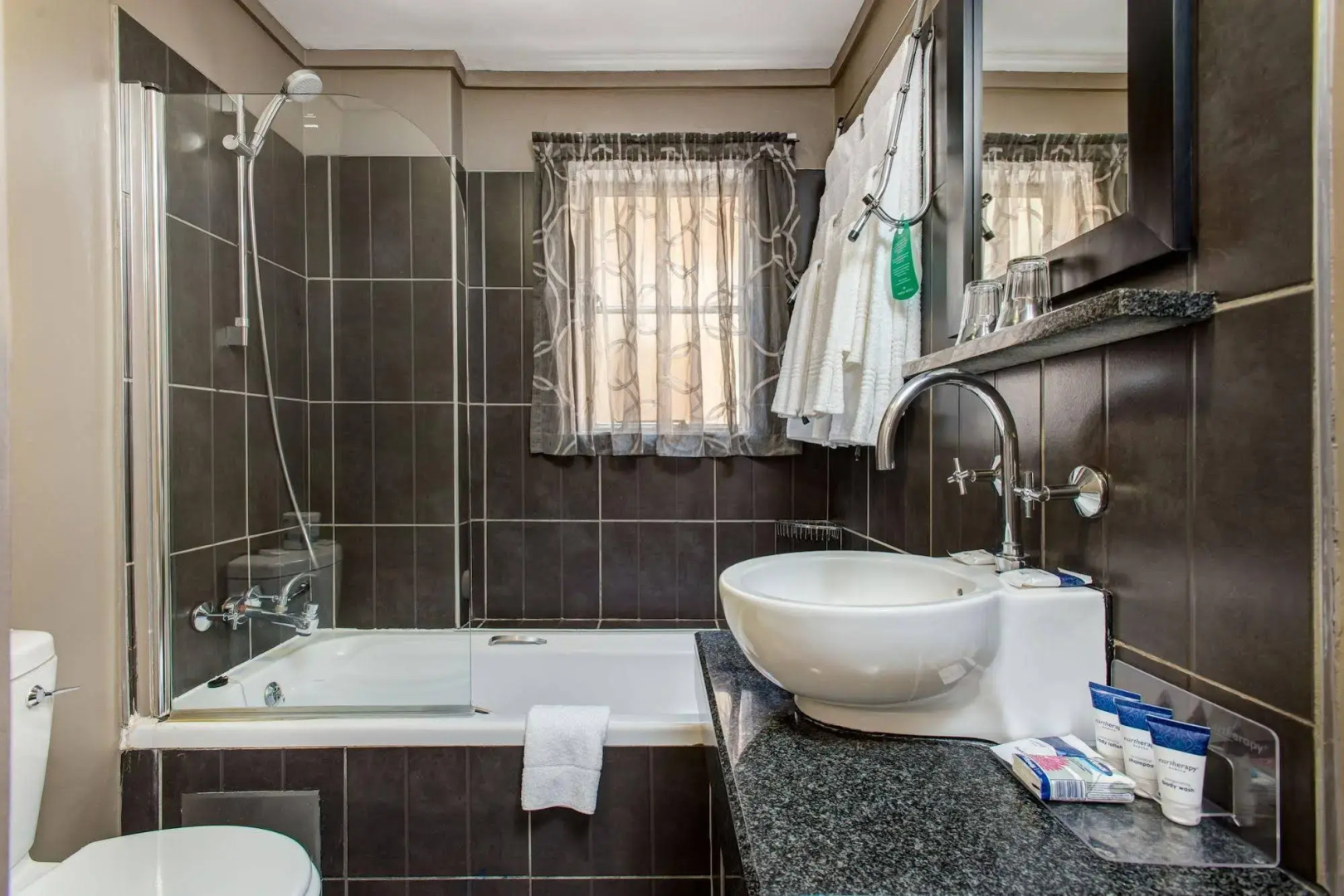 Photo - ANEW Hotel Hatfield Pretoria