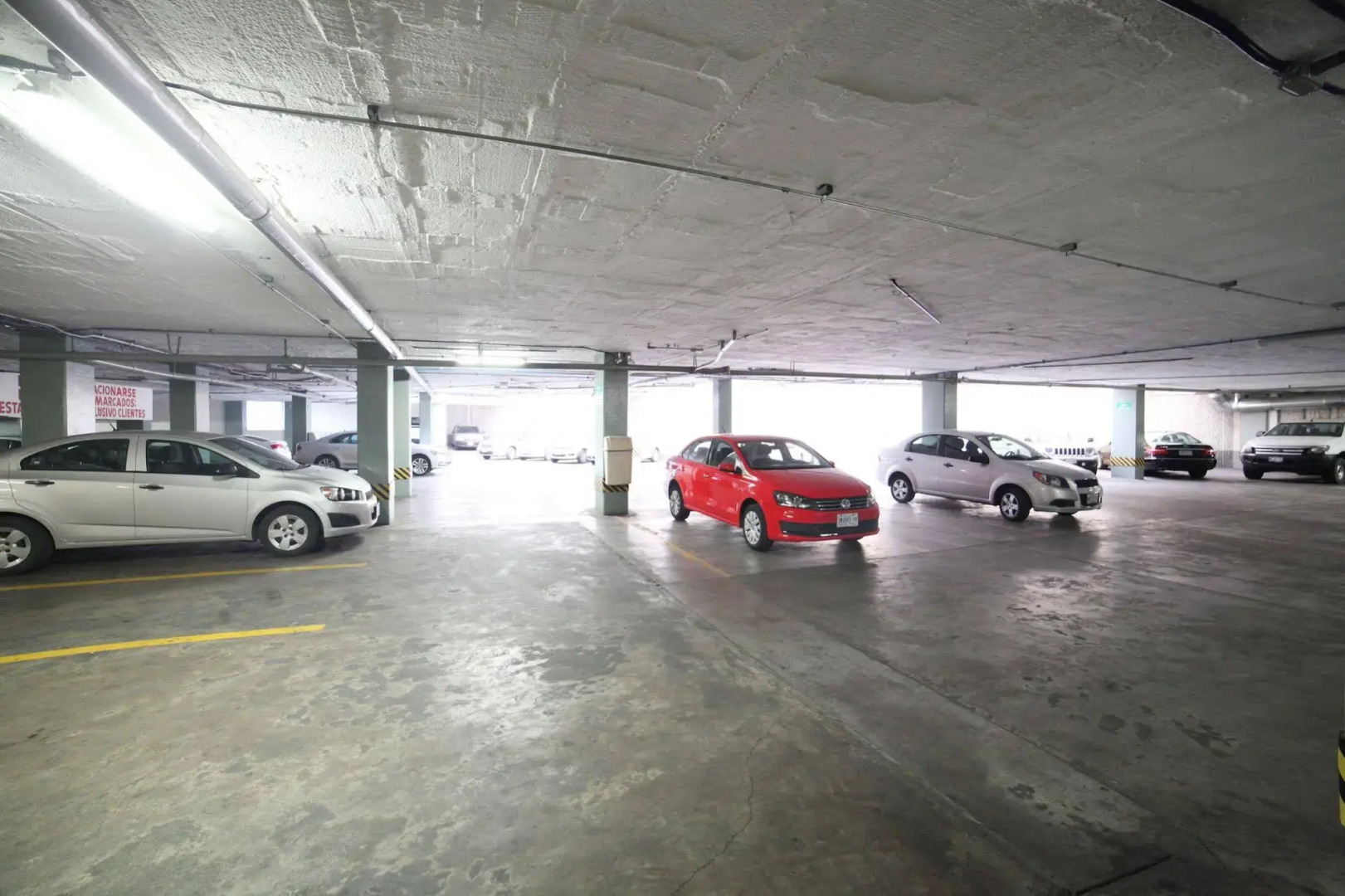 Foto - Hotel Mirabel