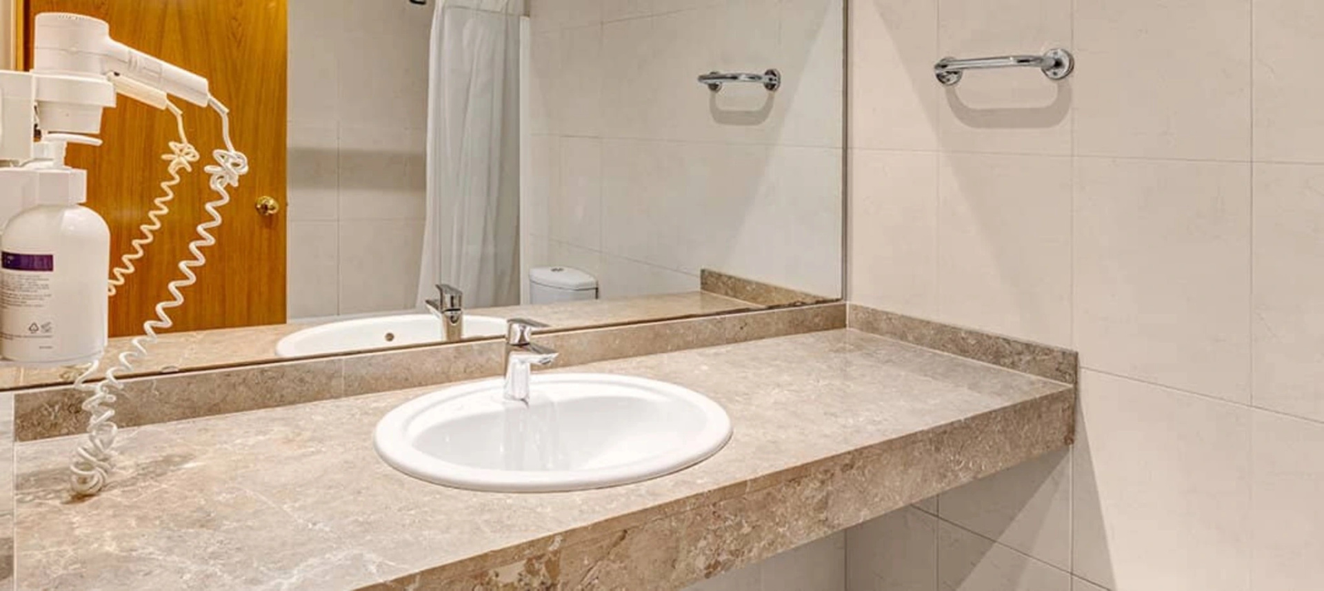 Foto - B&B Hotel Barcelona Mollet Porta de Gallecs