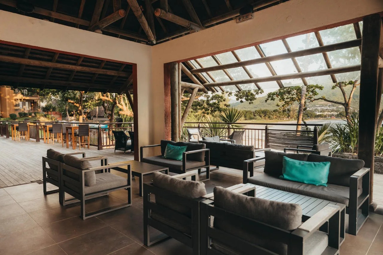 Foto - Tamarina Golf & Spa Boutique Hotel