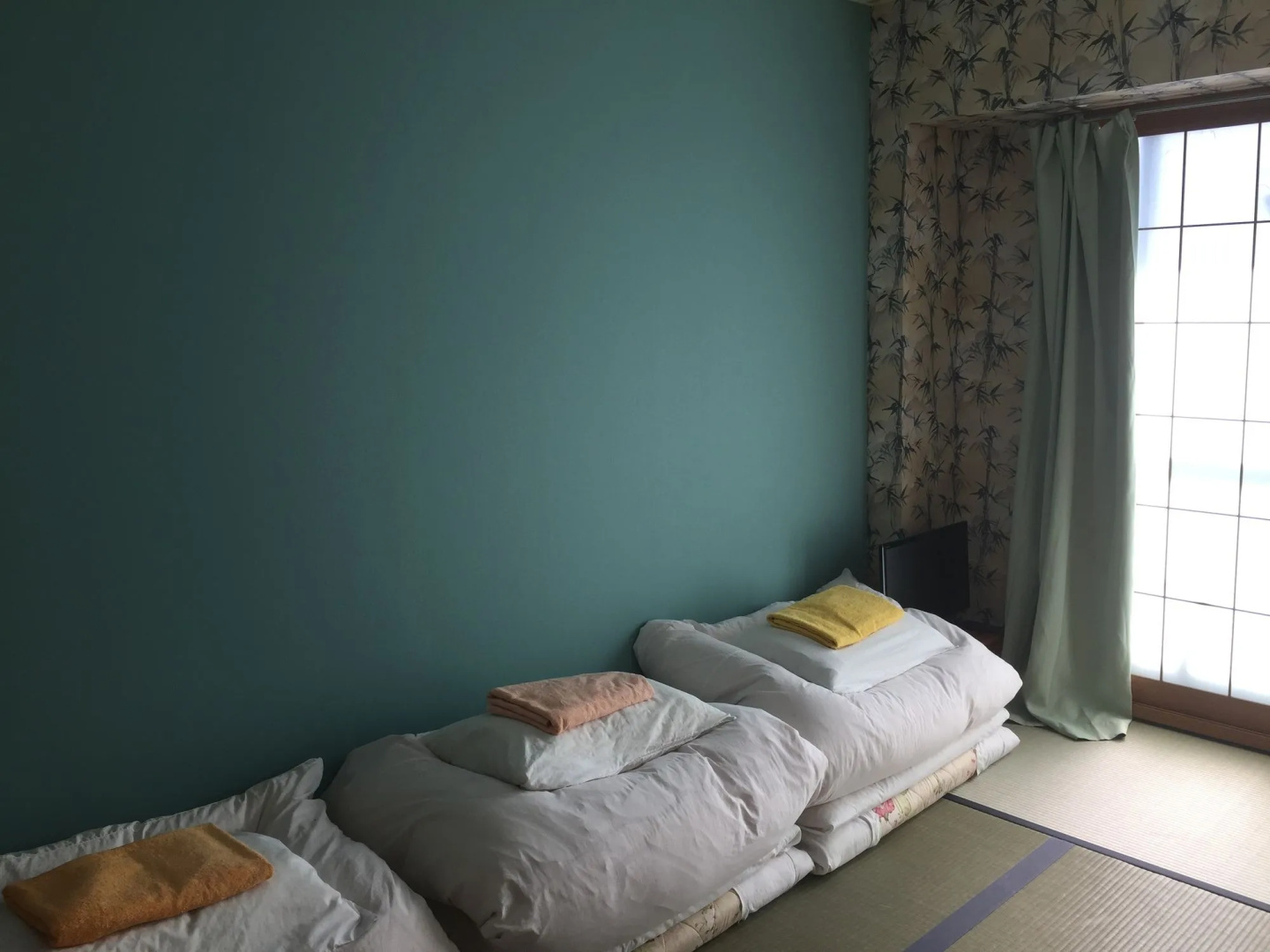 Photo - Tabist Sparkling Dolphins Inn Kyoto