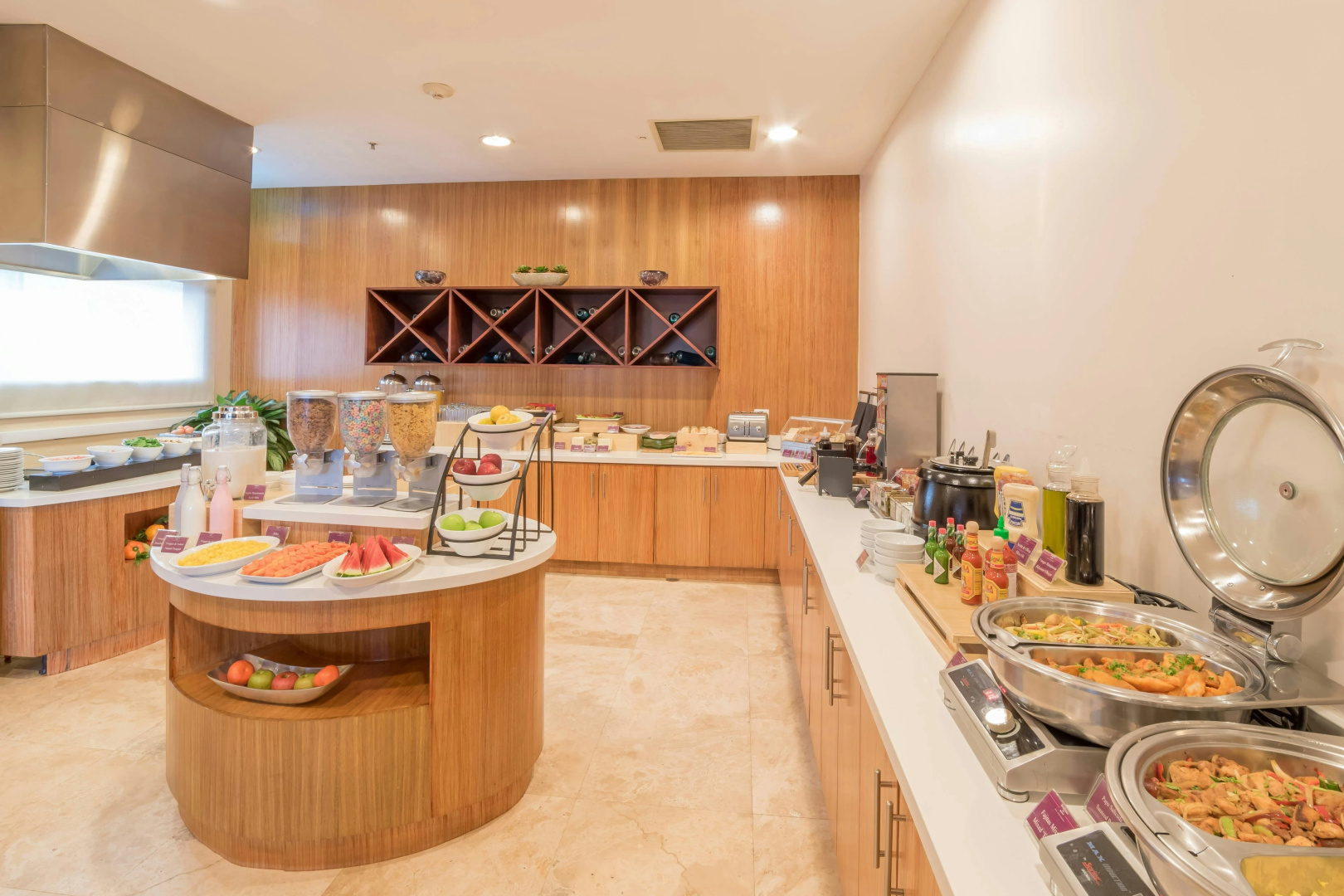 Foto - Residence Inn by Marriott San Jose Escazu