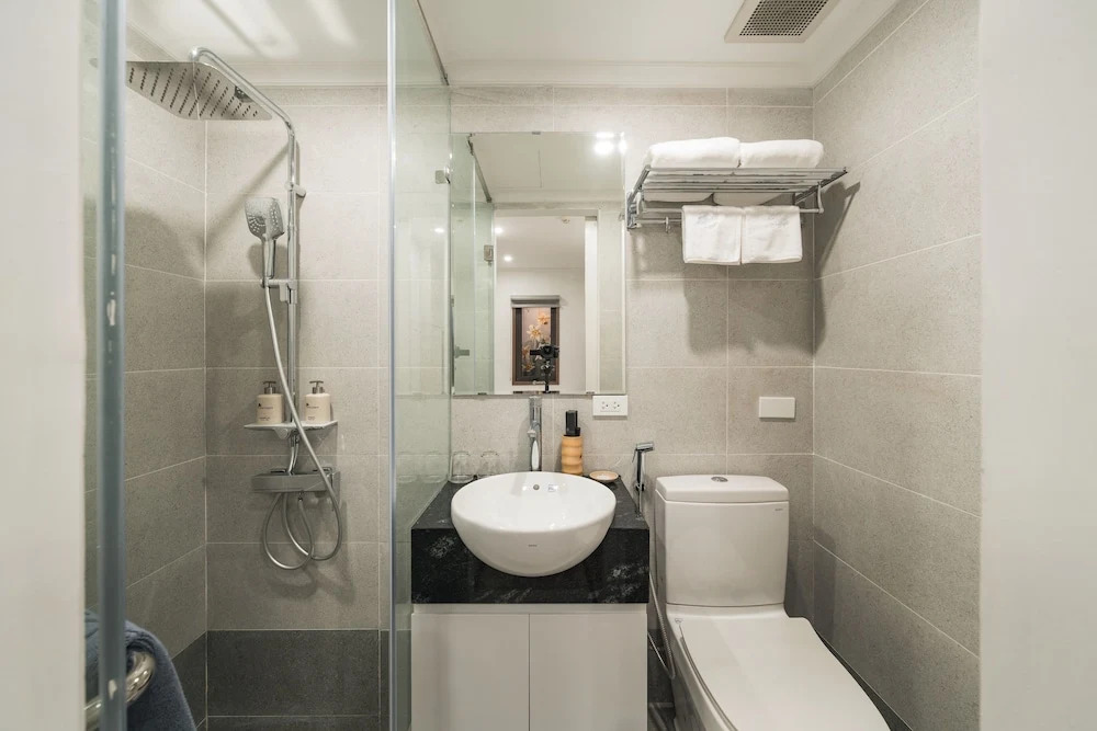 Foto - Narcissus 2 Hotel & Apartment