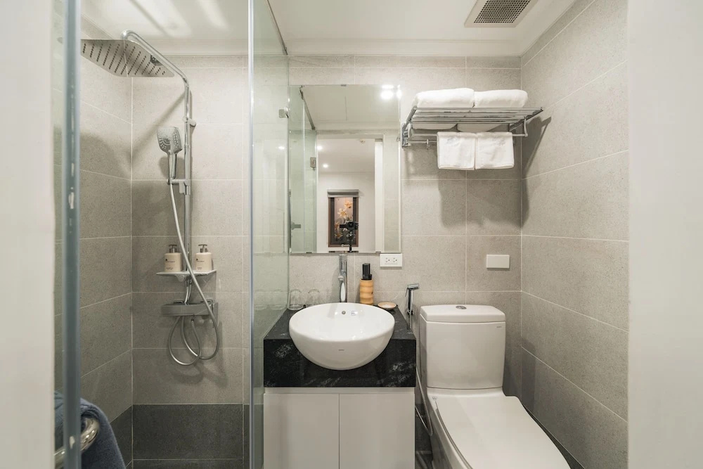 Foto - Narcissus 2 Hotel & Apartment