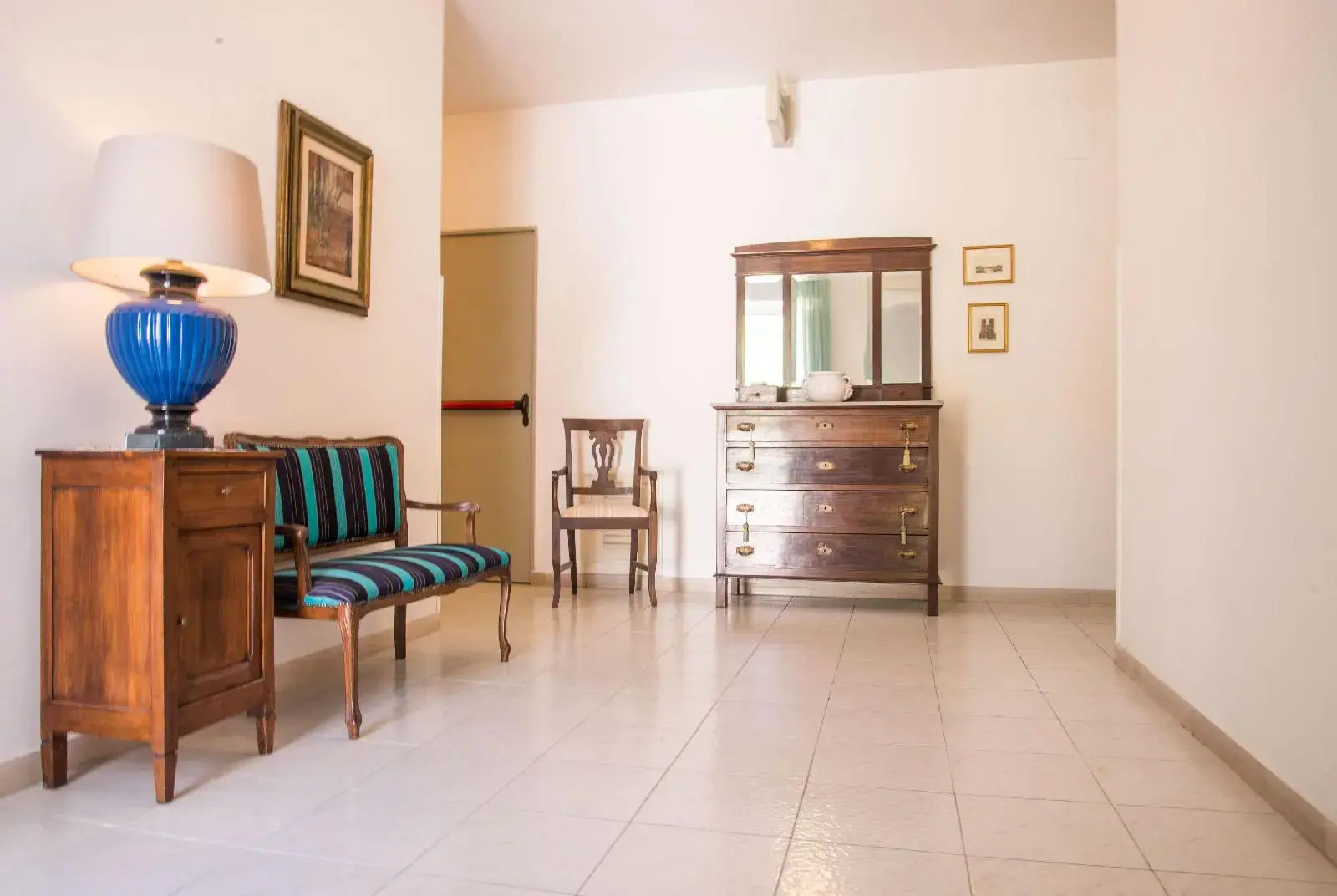 Photo - Hotel Internazionale