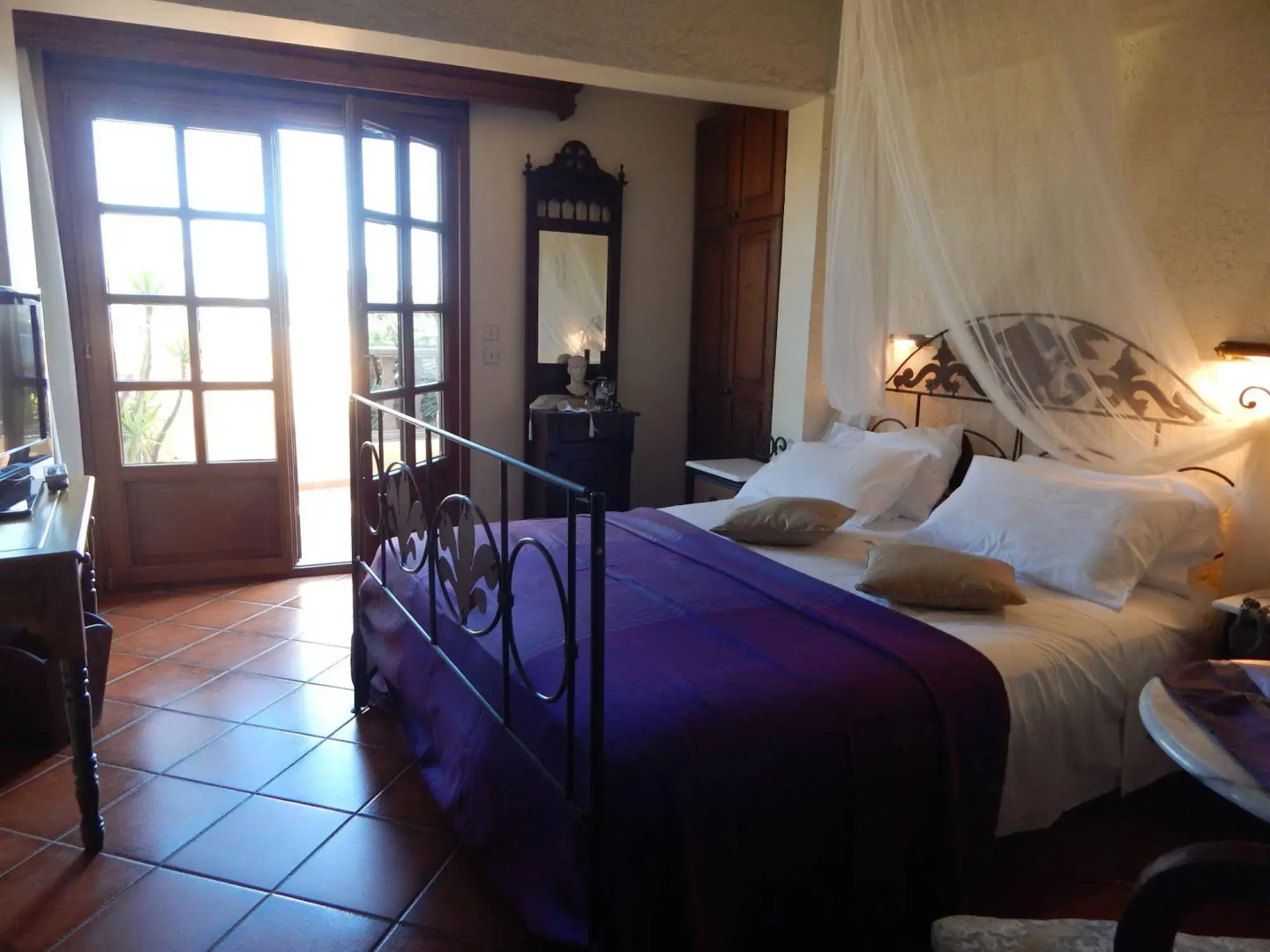 Foto - S.Nikolis' Historic Boutique Hotel