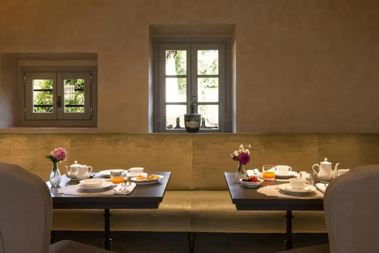 Photo - Torre a Cona Wine Estate