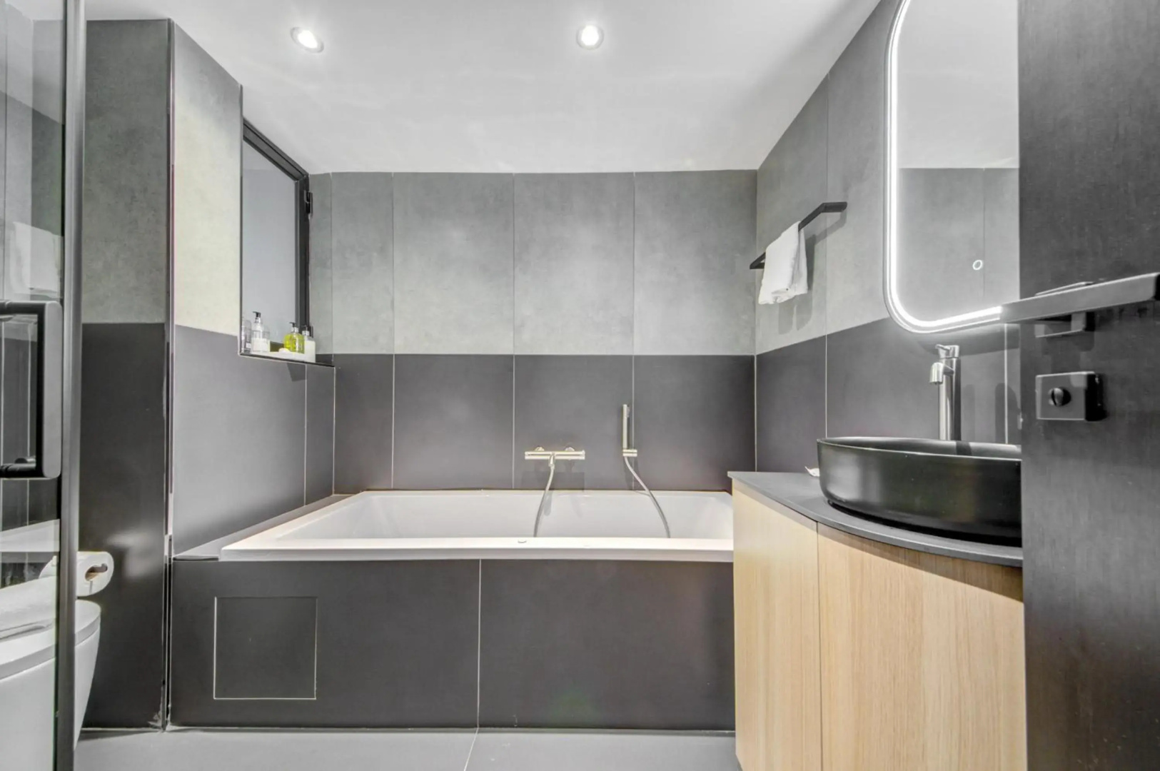 Foto - Noru Hotel Malta - Adults Only Hotel