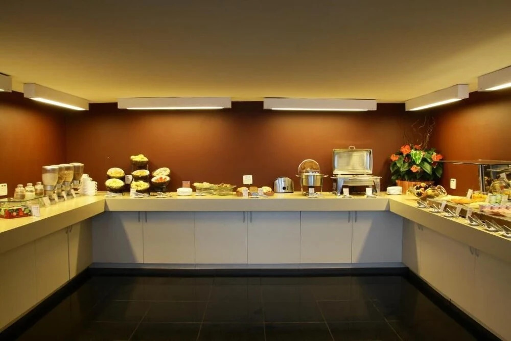 Foto - Piemonte Hotel