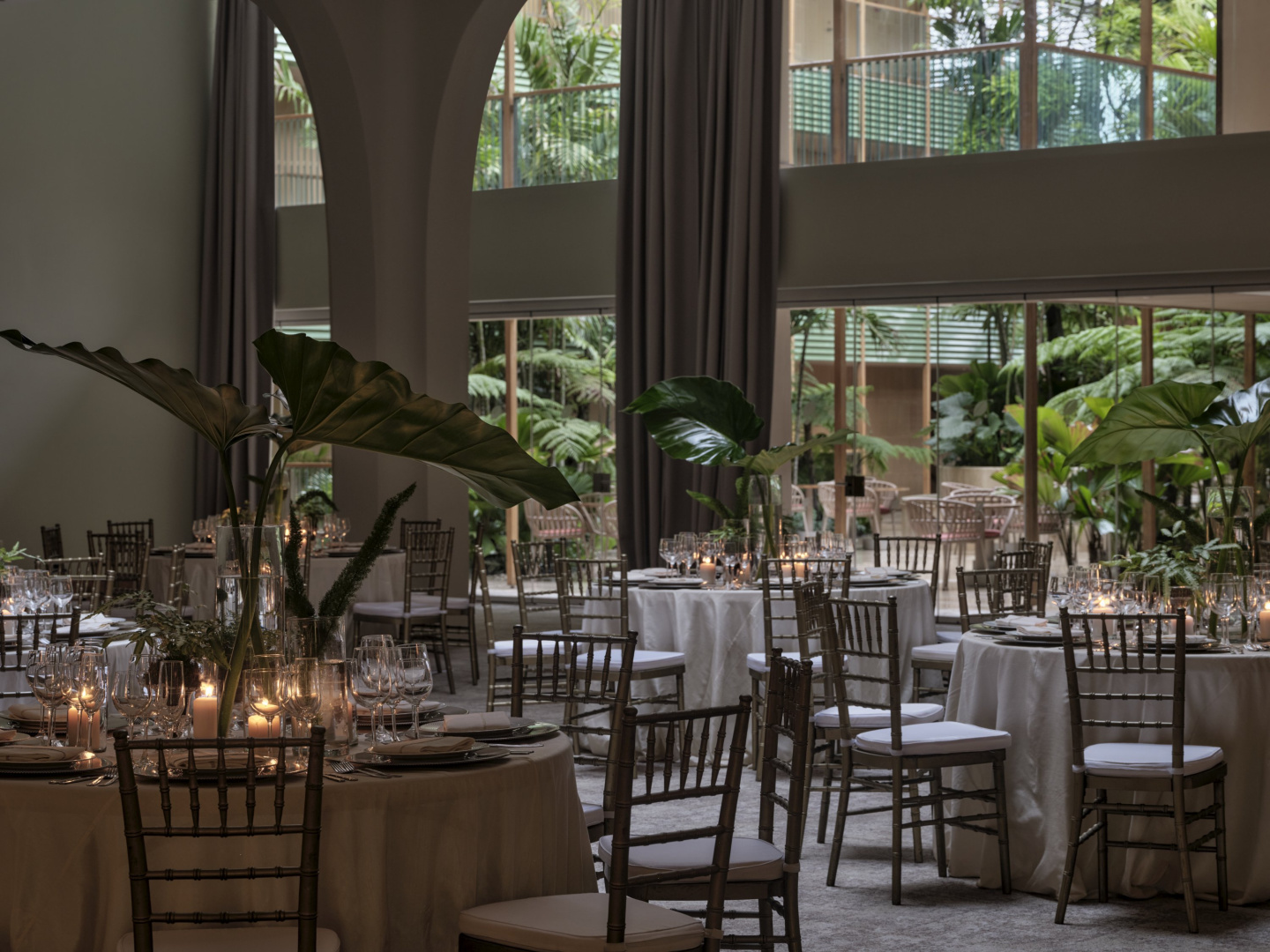 Foto - Kimpton Las Mercedes by IHG