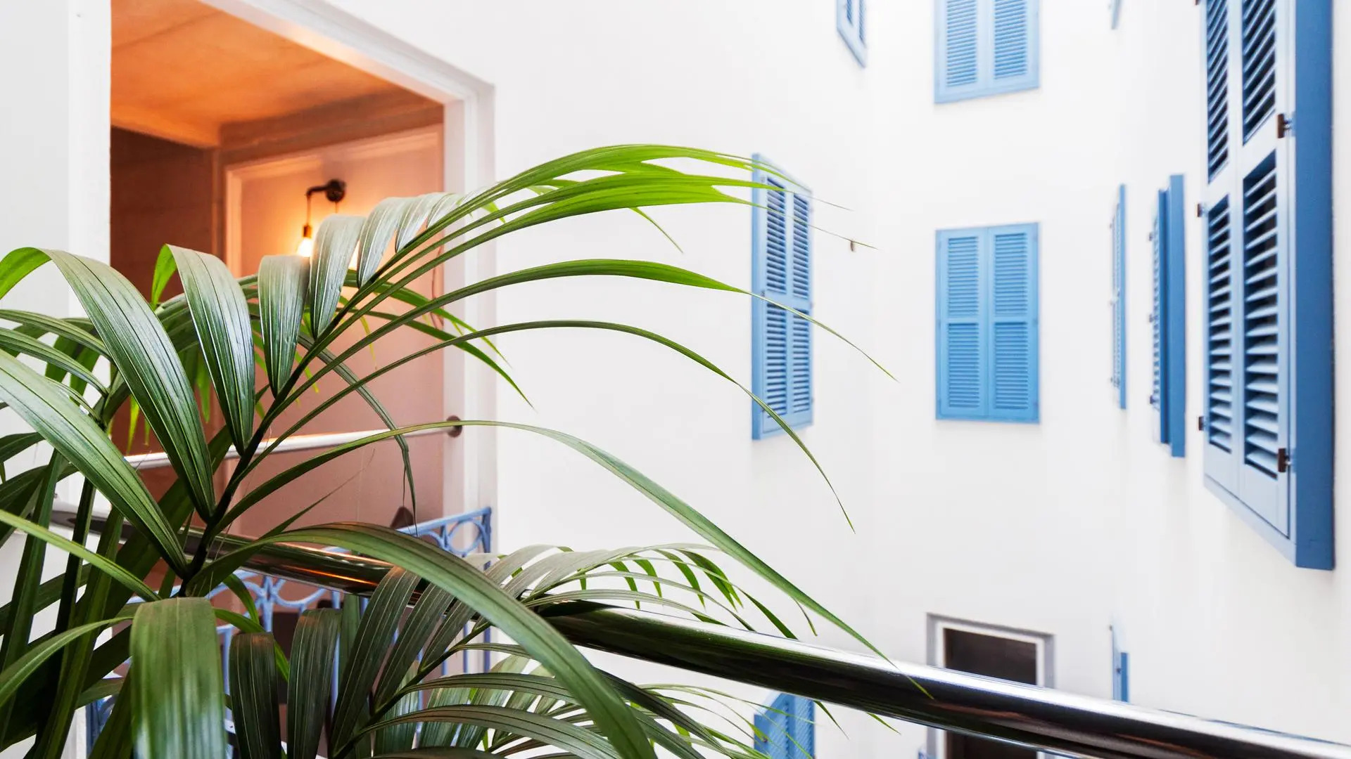 Photo - AX The Saint John