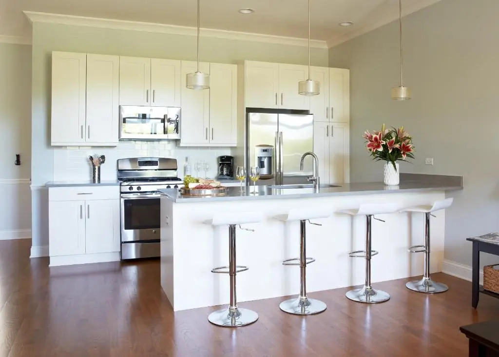 Foto - The Guesthouse Hotel