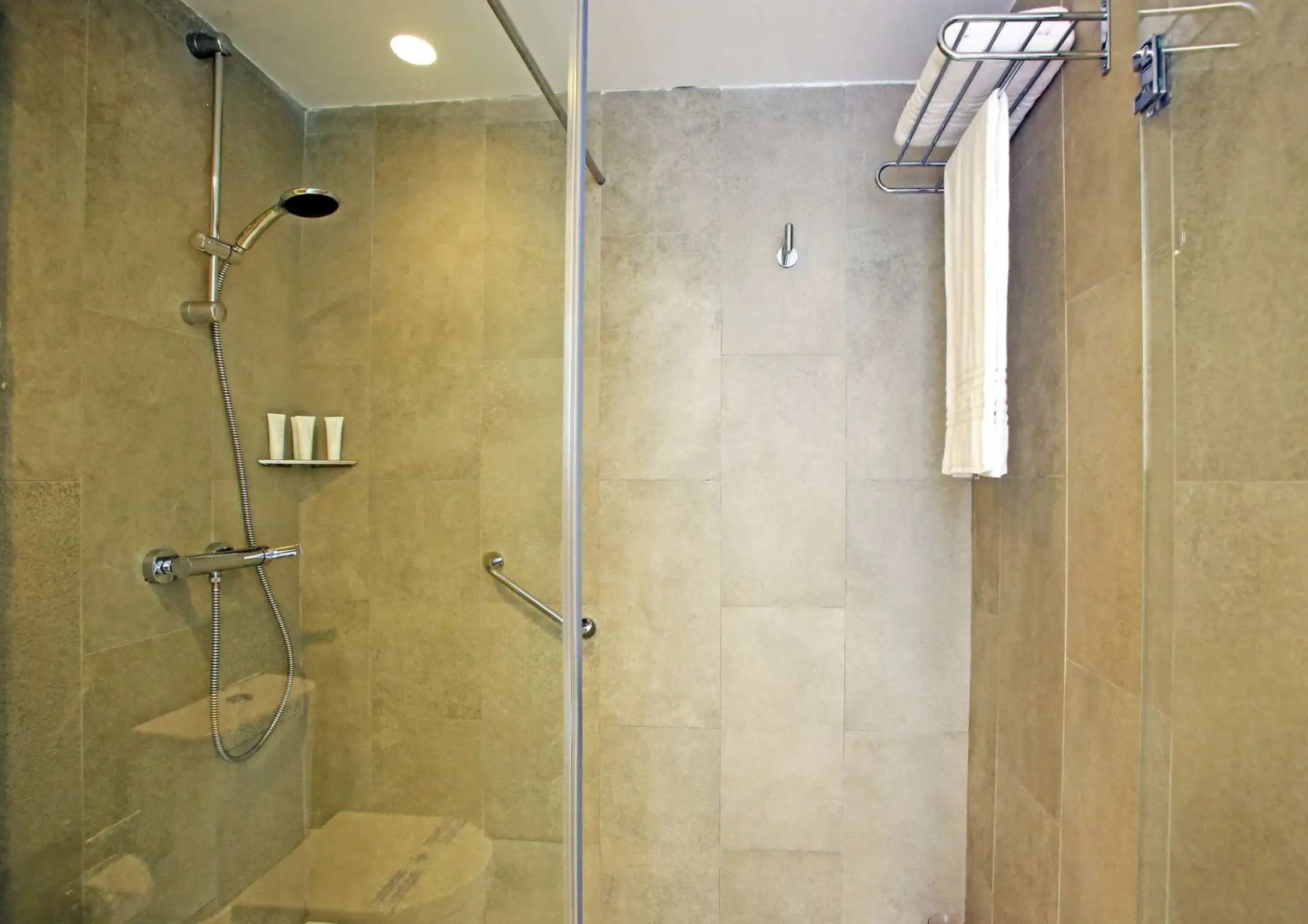 Photo - BLUESEA Corralejo Village