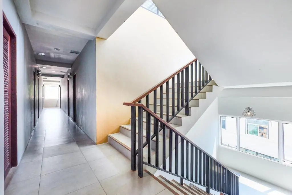 Photo - The Little Nest Phuket