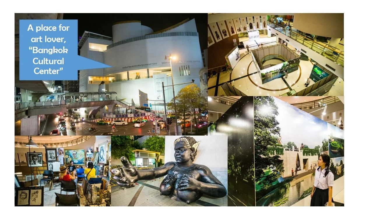 Photo - Check-in My Hostel