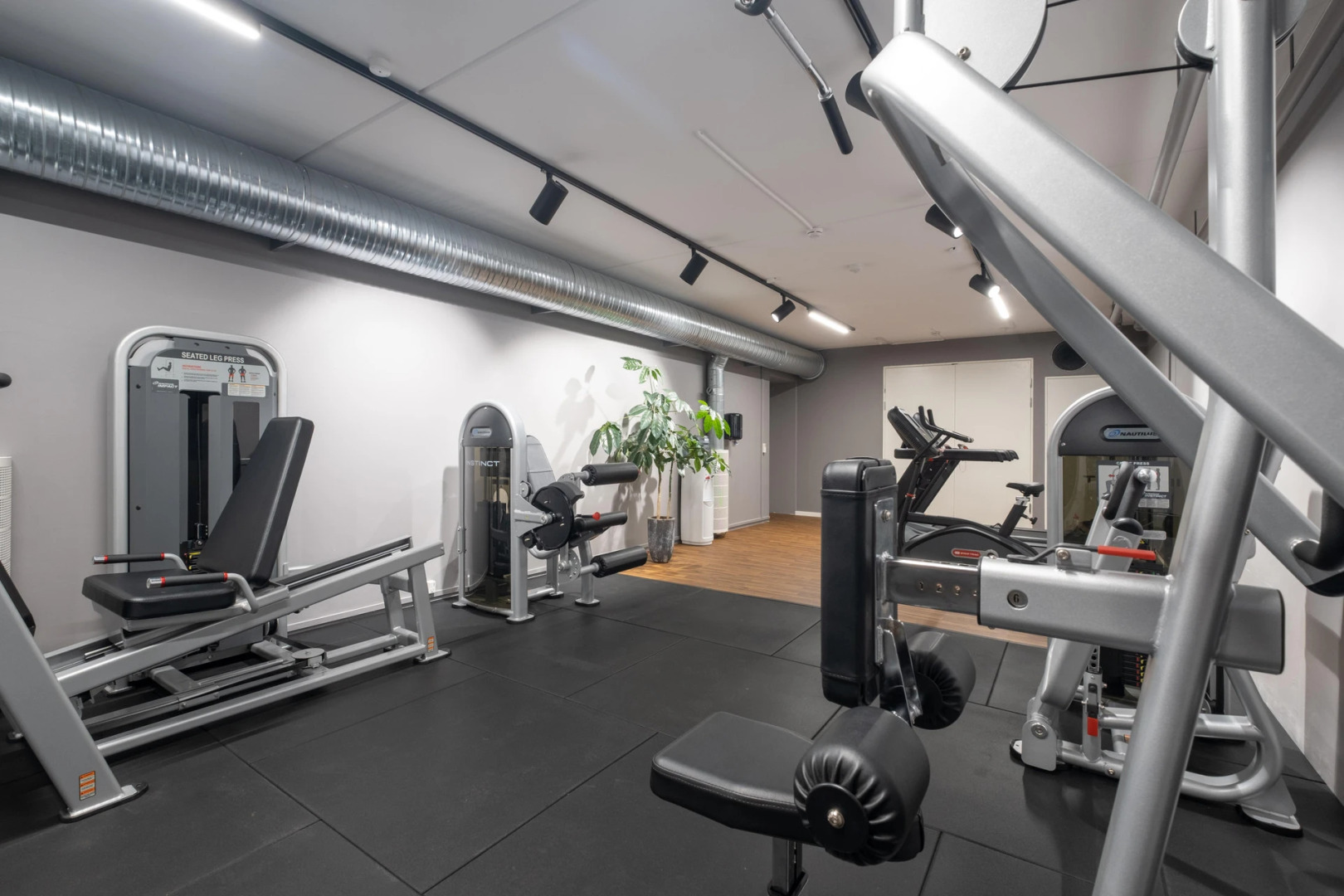 Foto - Go Hotel Østerport