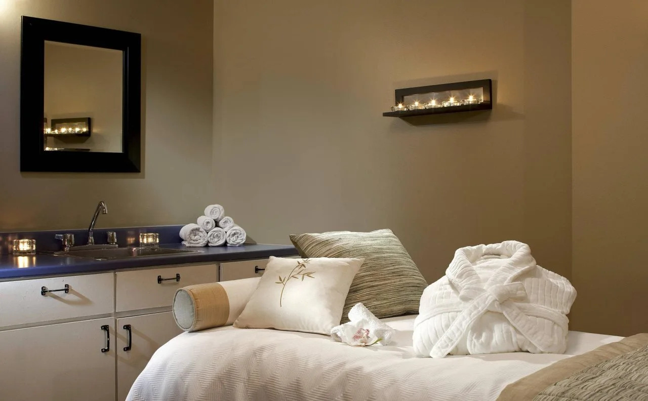 Photo - The Westin Nova Scotian