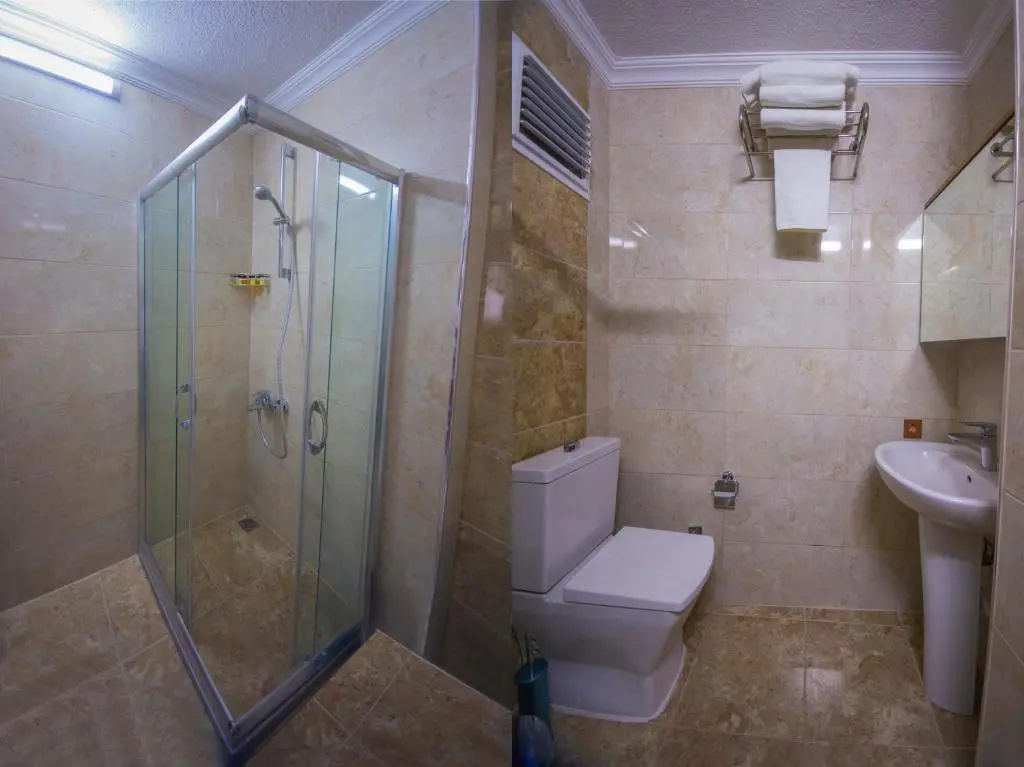 Photo - Hotel Orkide