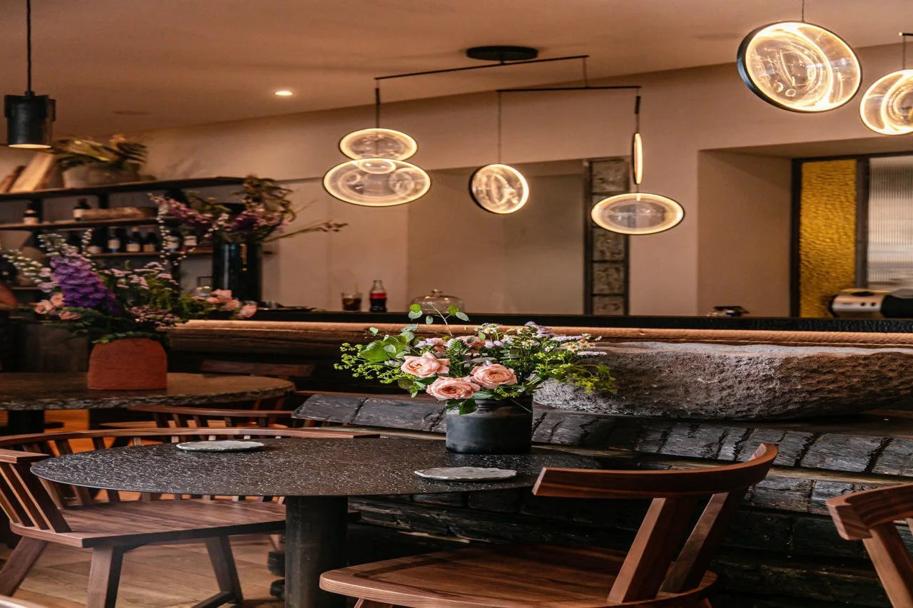 Photo - Hotel Marignan Champs-Elysées