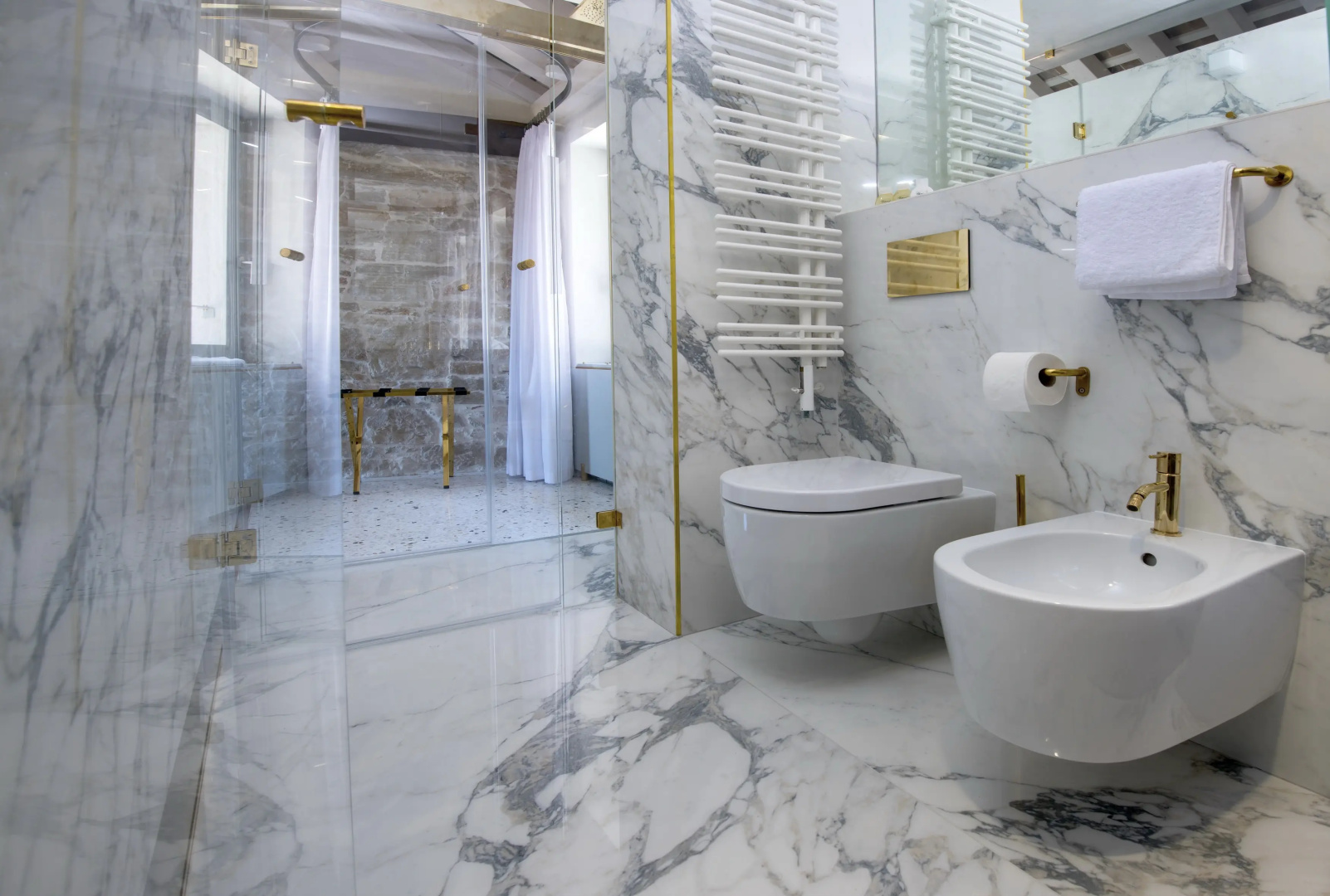 Foto - Spirito Santo Palazzo Storico - Adults Only