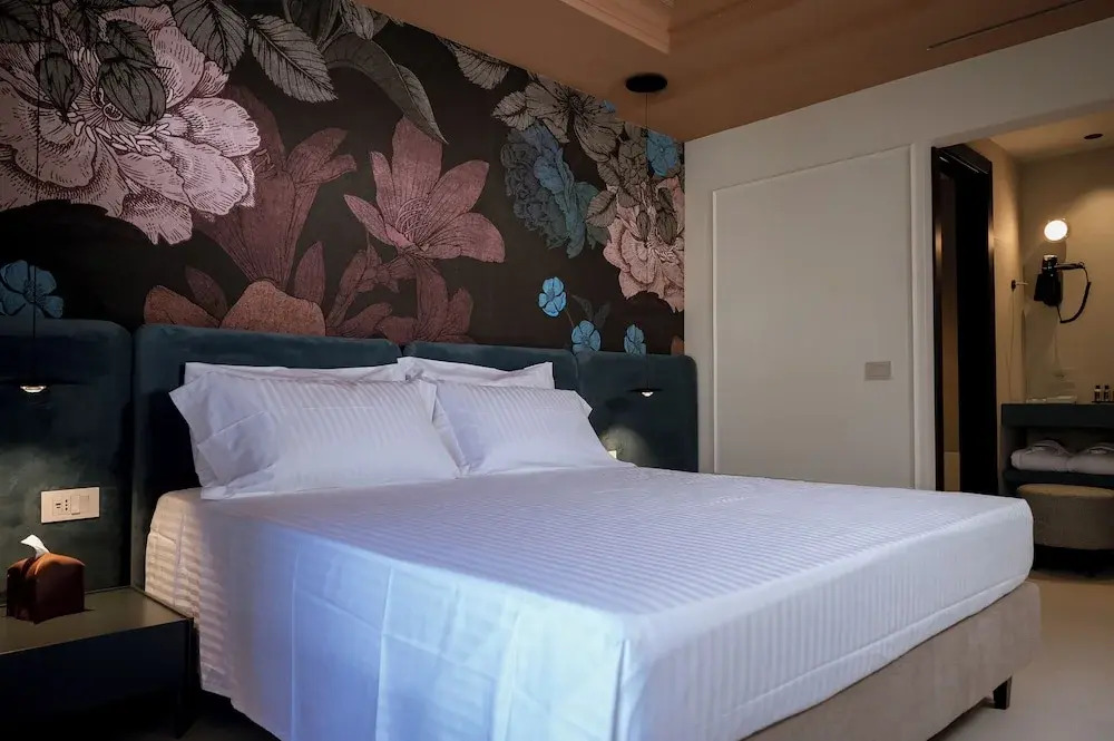 Photo - Villa Dei Melograni Boutique Hotel