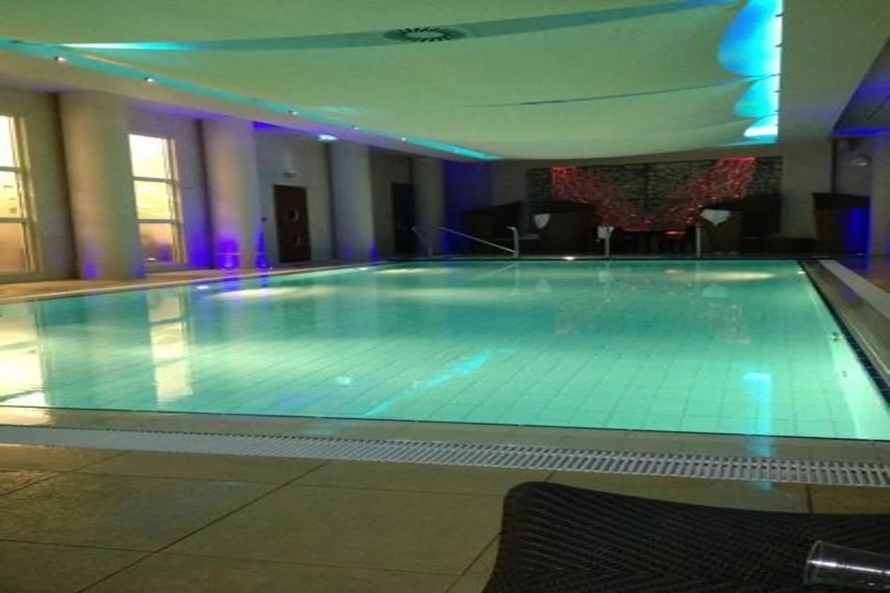 Foto - The Royal Yacht