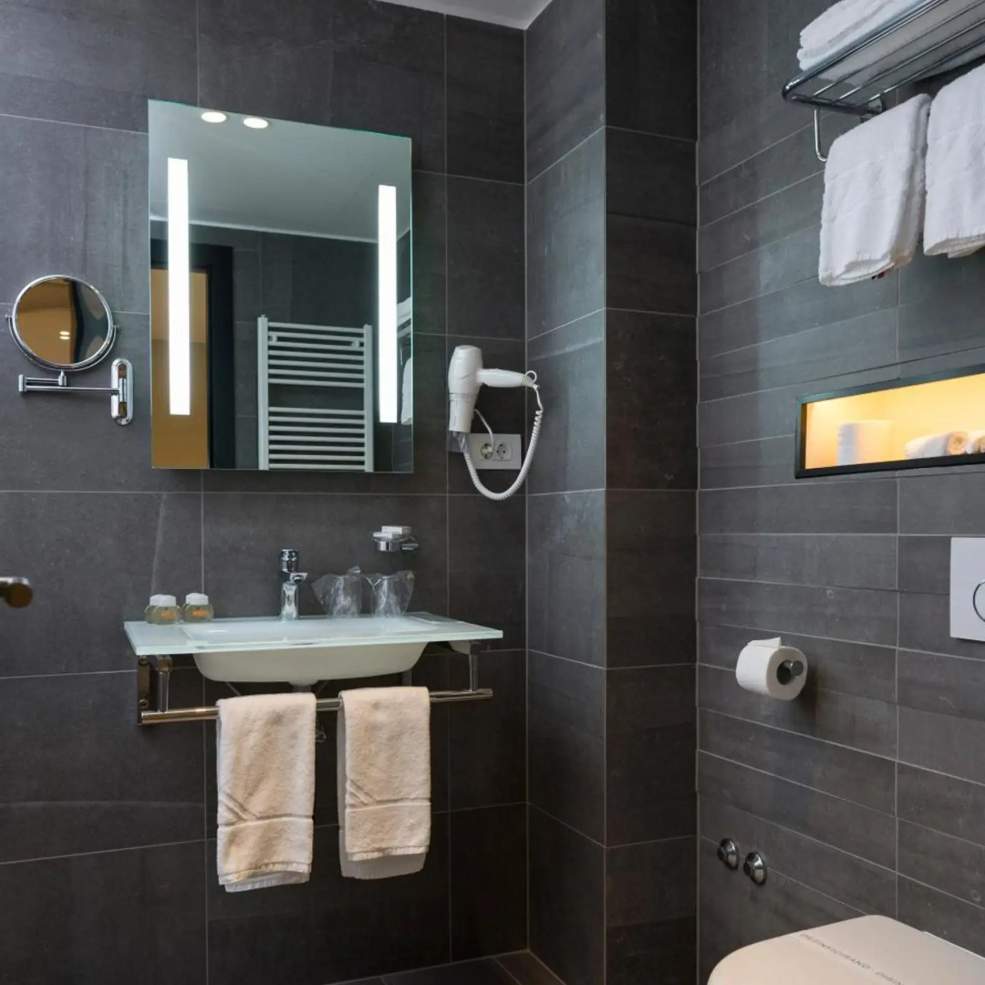 Photo - Livris Hotel