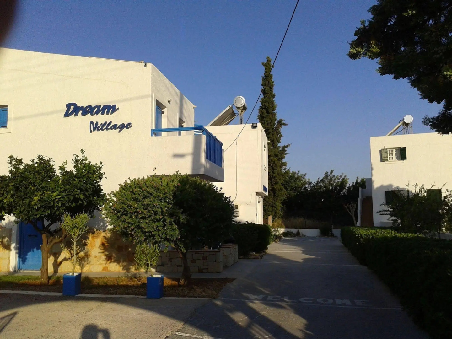 Photo - Dream Village