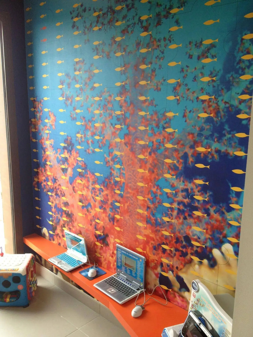 Photo - ibis Styles Collioure Port-Vendres