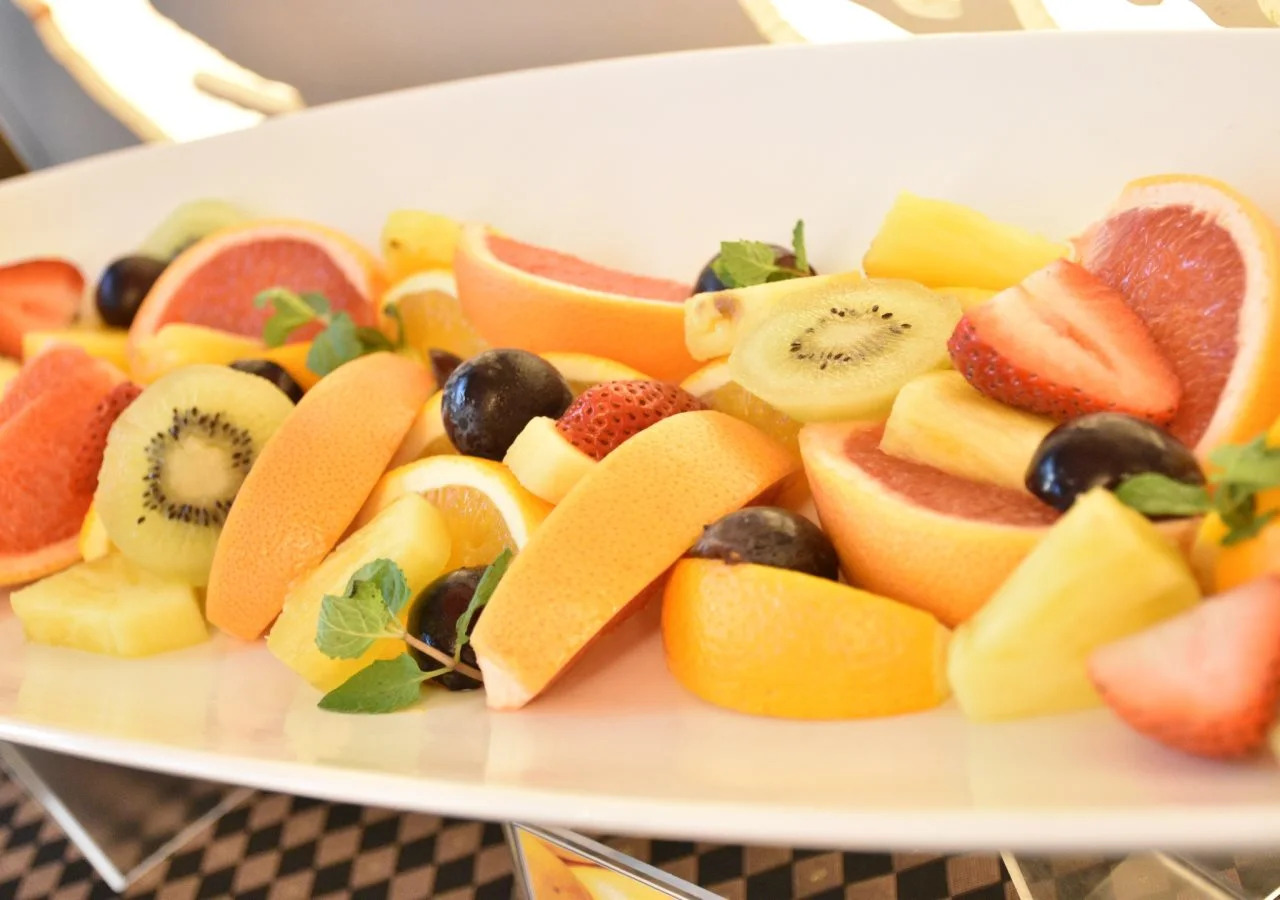 Foto - KOKO HOTEL Kobe Sannomiya