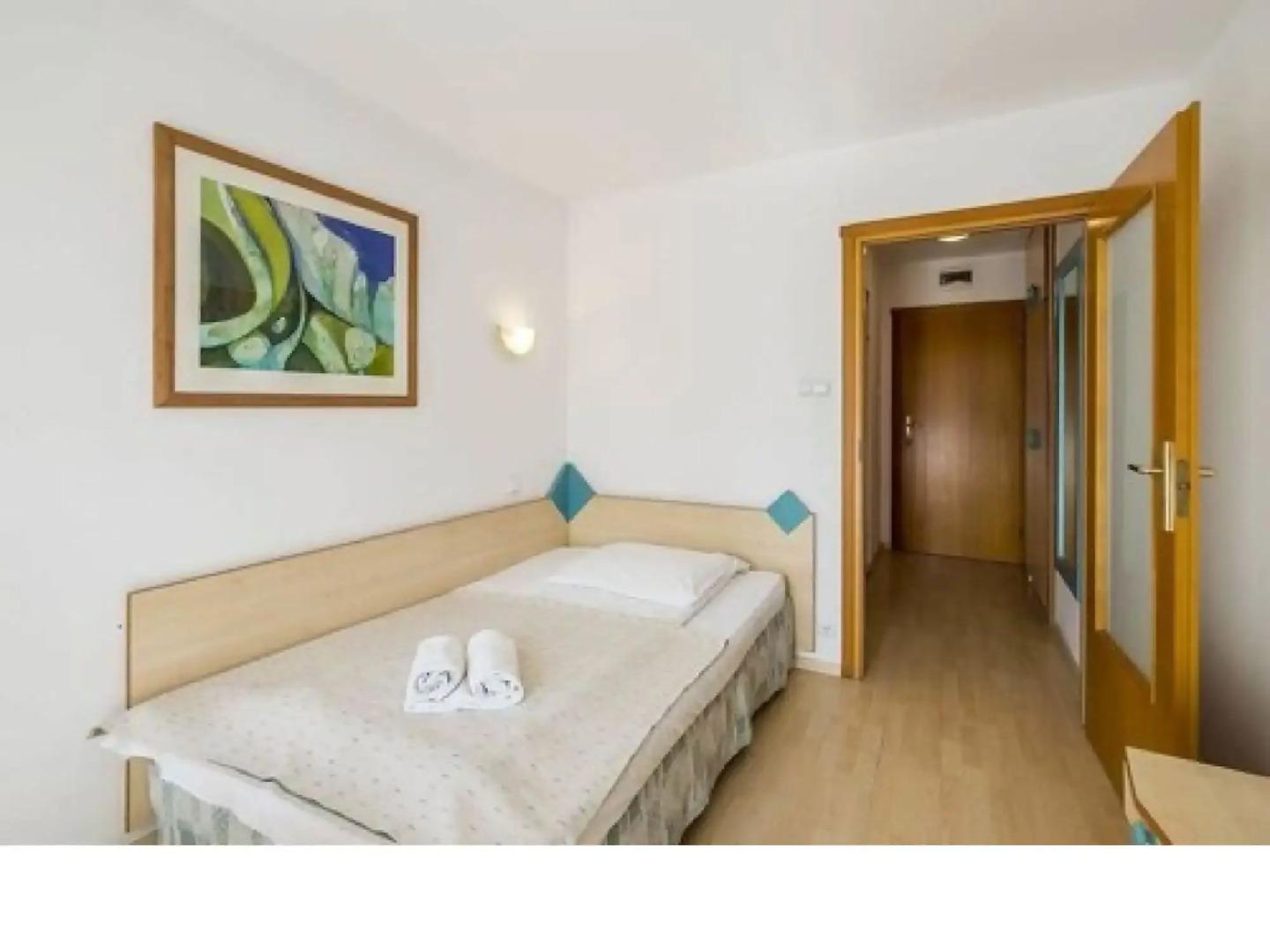 Foto - Geovita Zakopane