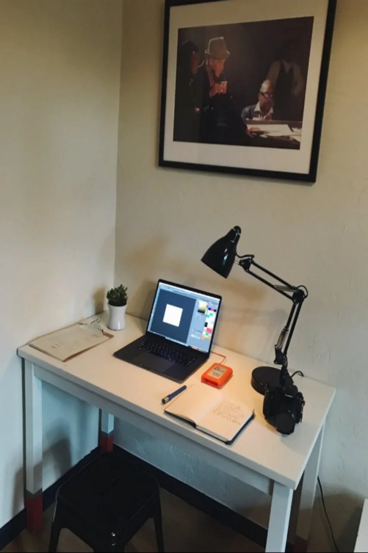 Foto - Freehand Miami