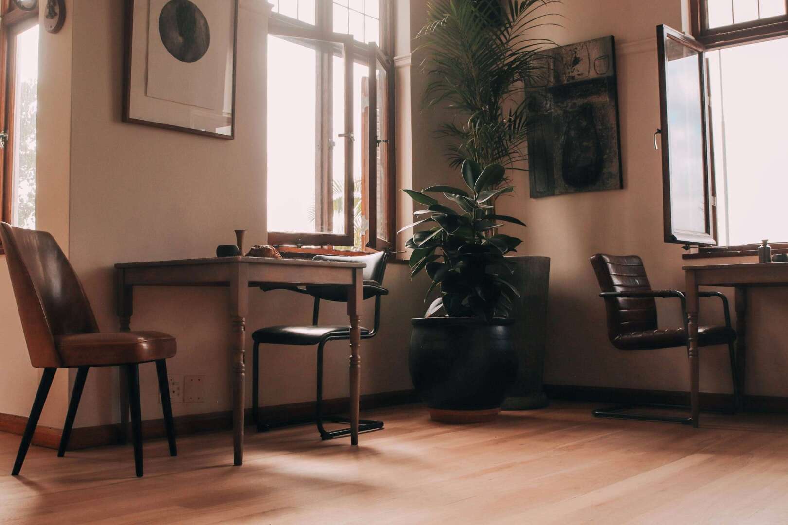 Photo - Sonnekus Boutique Hotel & Bistro