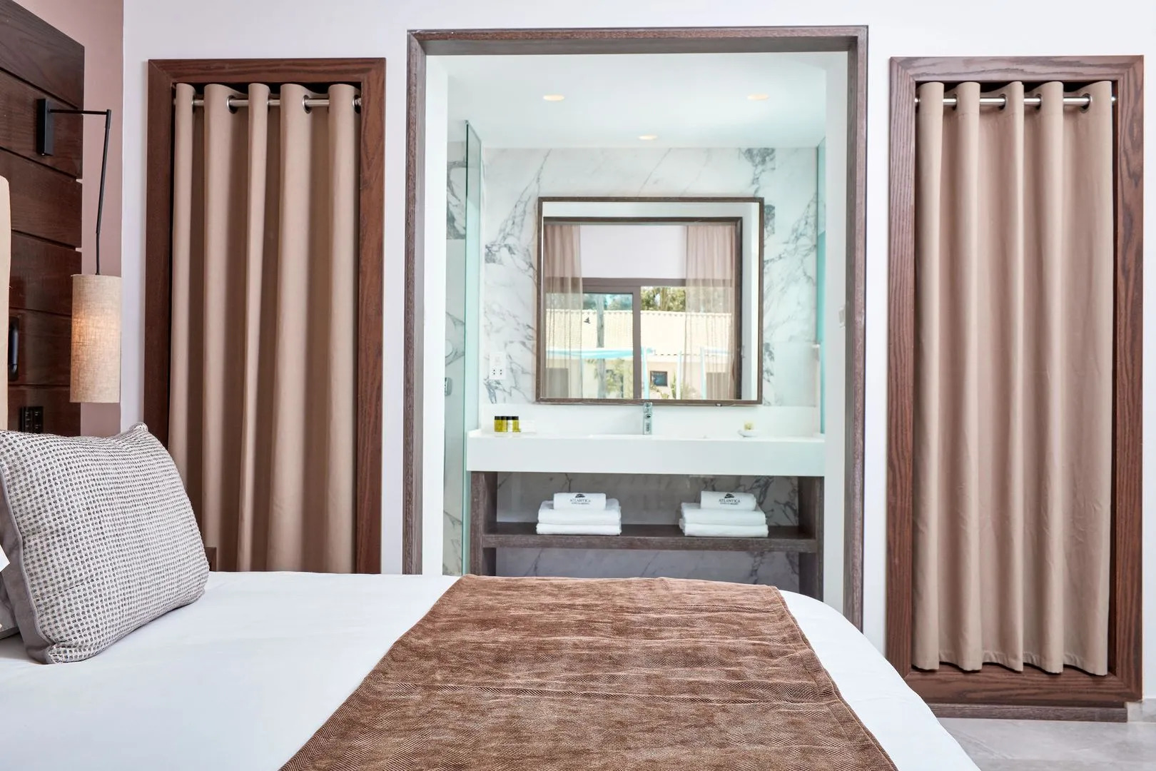 Photo - Mare Ayia Napa