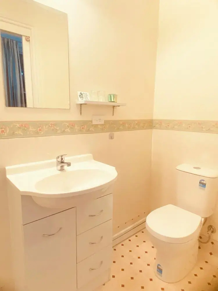 Photo - Hillview House Launceston