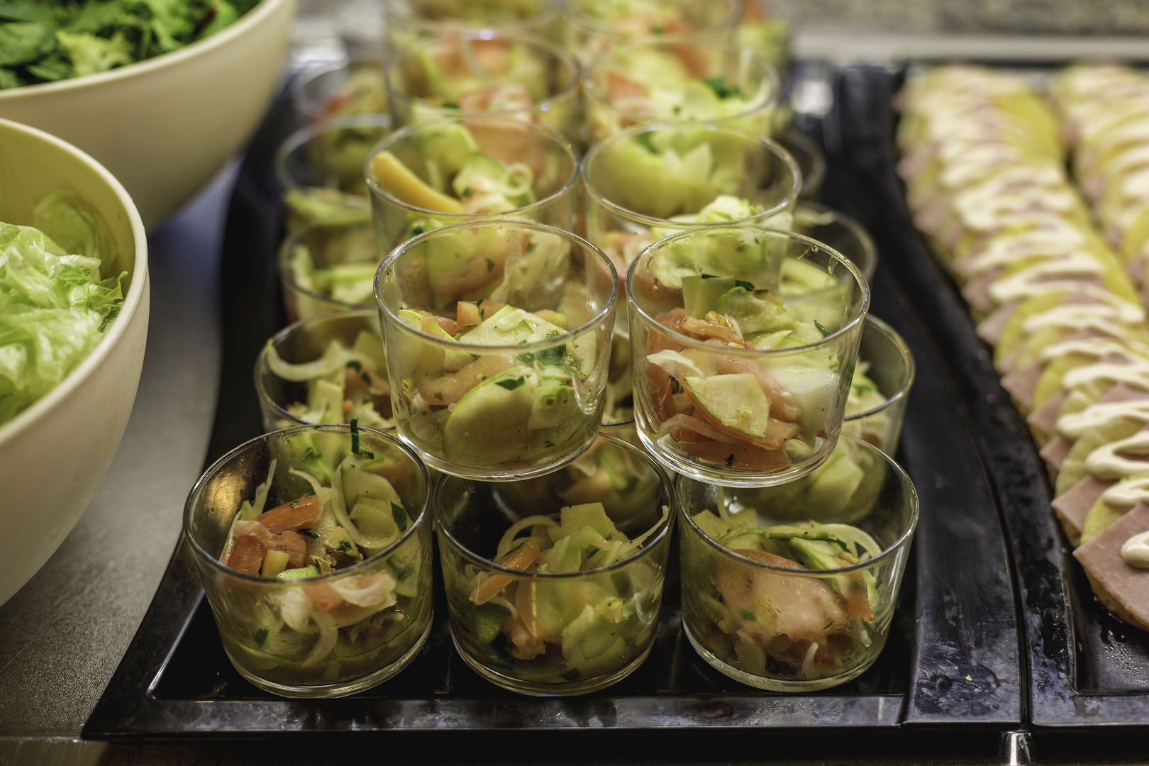 Foto - Vibra Blanc Palace Aparthotel