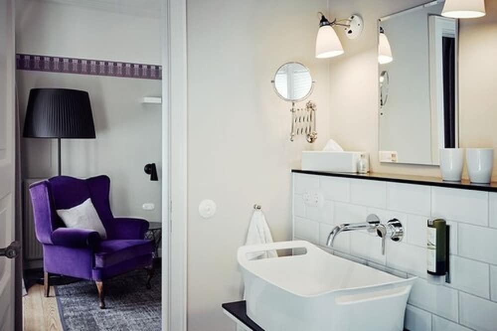 Photo - Landhaus Flottbek Boutique Hotel